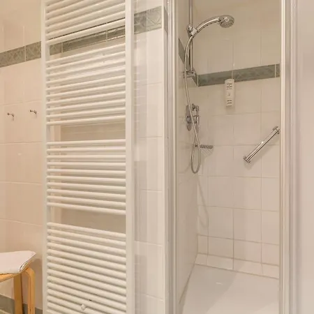 Rialto Hotel 3*