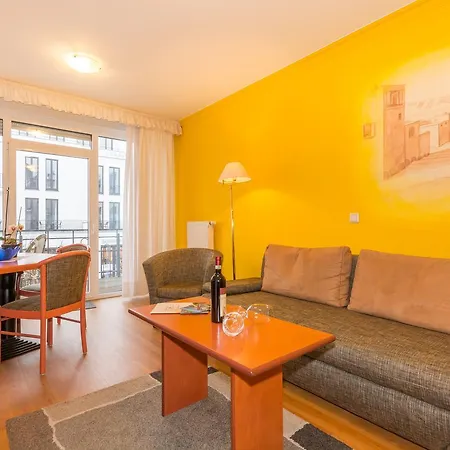 Rialto Hotel 3*