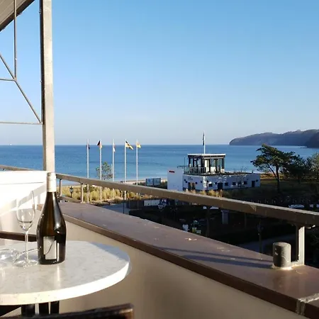 Rialto Hotel 3*