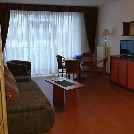 Hotel Rialto